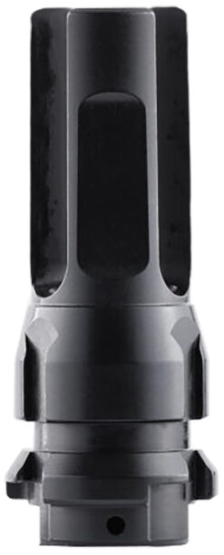Dead Air Armament | KeyMo Flash Hider