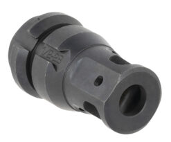 Dead Air Armament | KeyMicro Brake