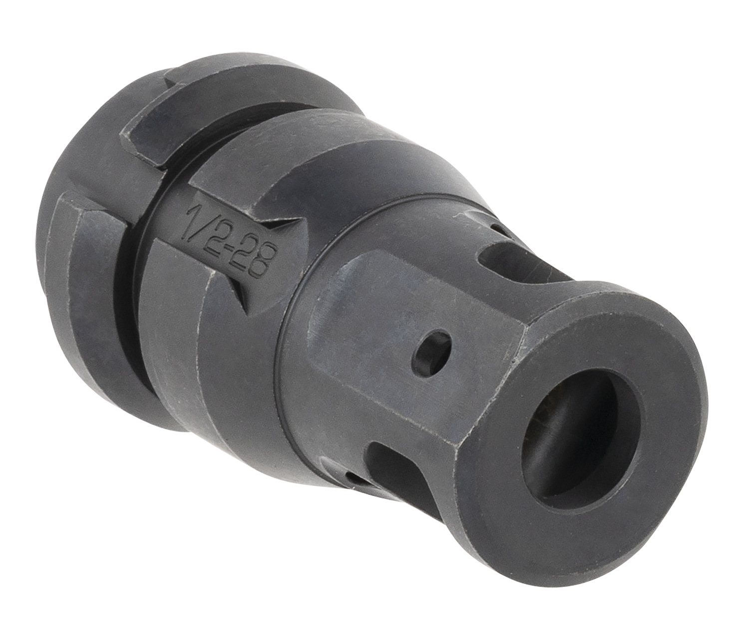 Dead Air Armament | KeyMicro Brake