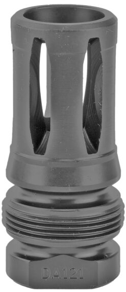 Dead Air Armament | Xeno Flash Hider