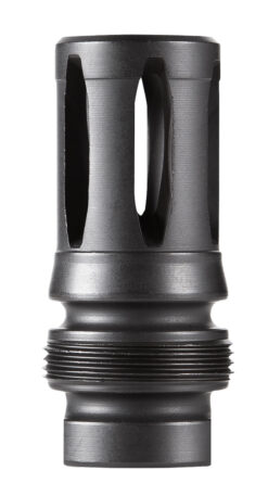 Dead Air Armament | Xeno Flash Hider