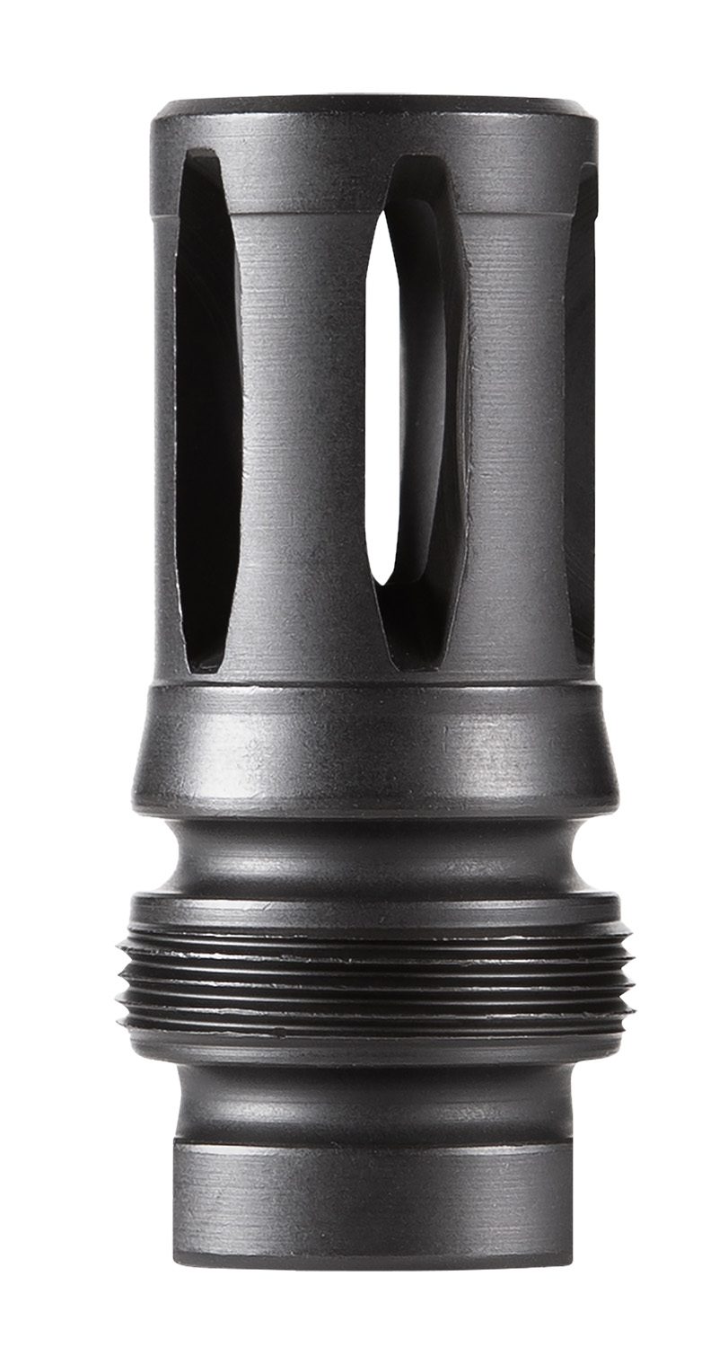 Dead Air Armament | Xeno Flash Hider