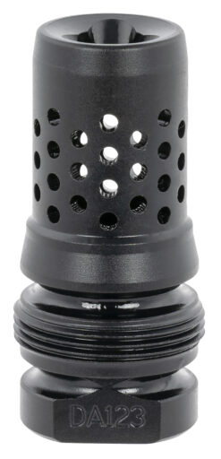 Dead Air Armament | Xeno Muzzle Brake