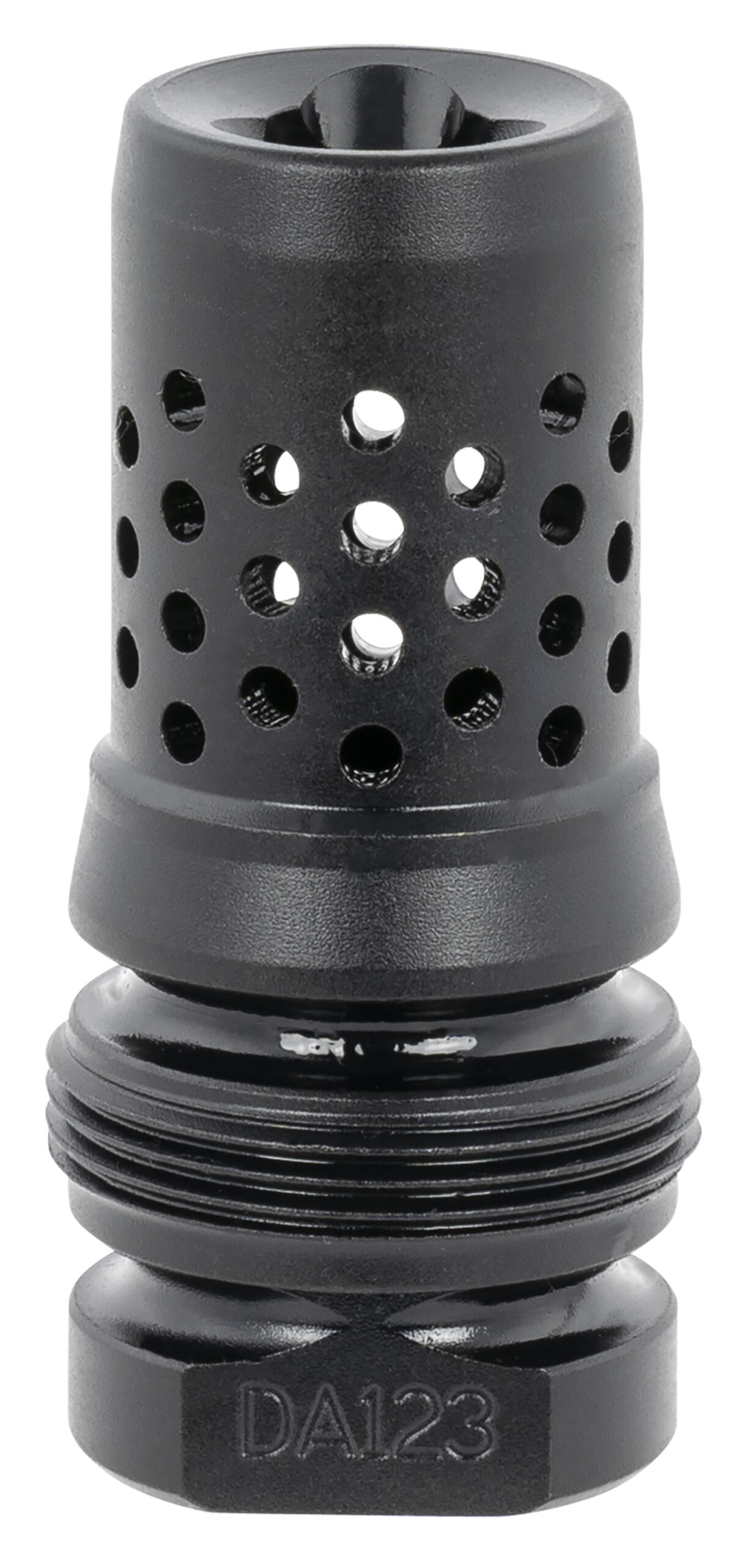 Dead Air Armament | Xeno Muzzle Brake