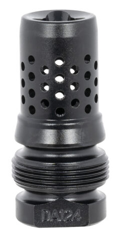 Dead Air Armament | Xeno Muzzle Brake