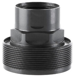 Dead Air Armament | Wolverine Thread Insert