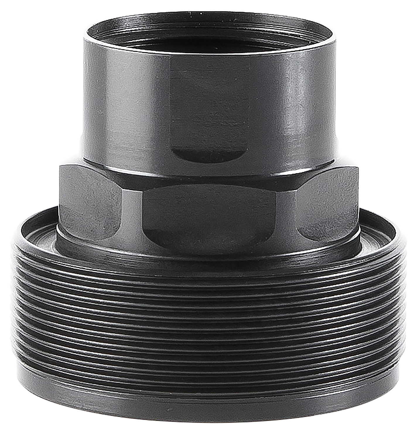 Dead Air Armament | Wolverine Thread Insert