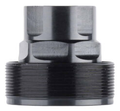 Dead Air Armament | Wolverine Thread Insert