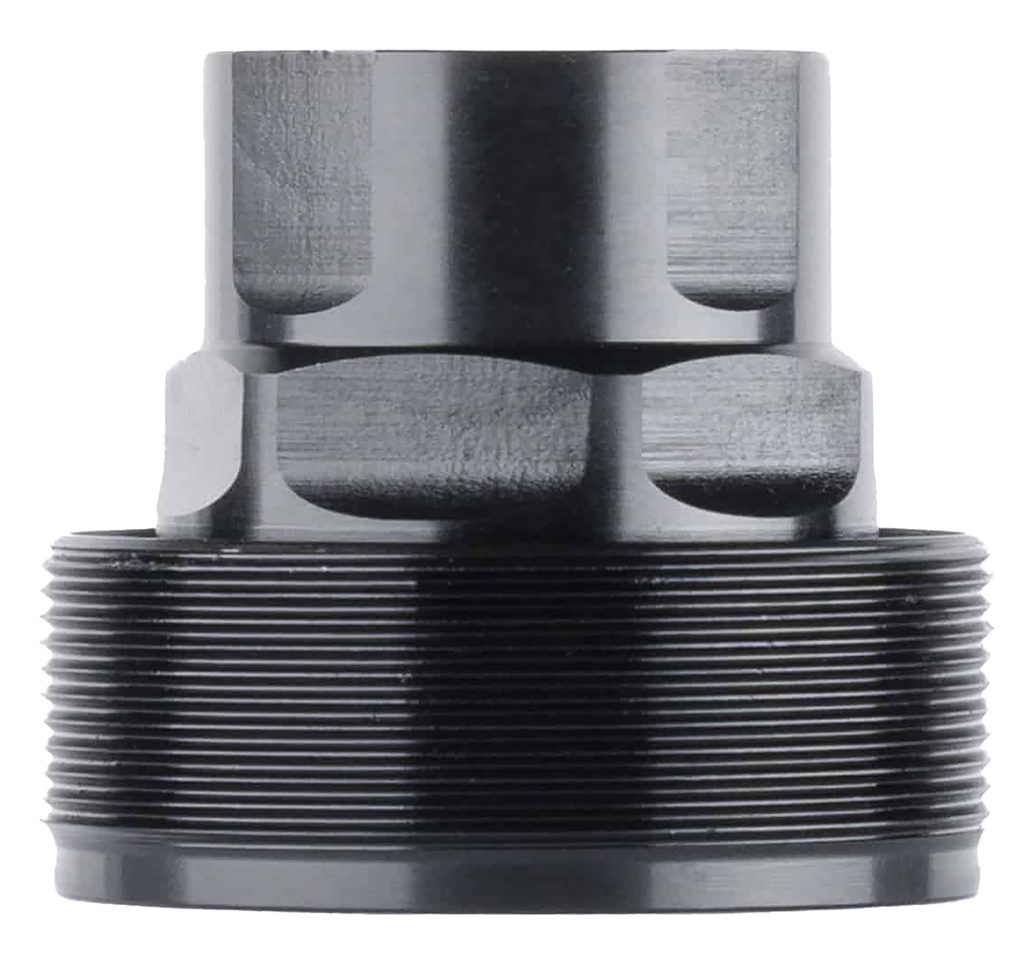 Dead Air Armament | Wolverine Thread Insert