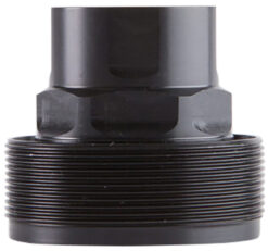 Dead Air Armament | Wolverine Thread Insert