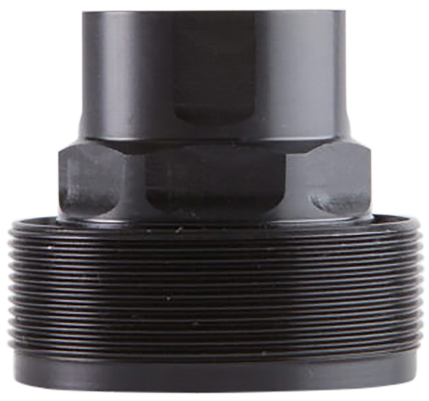 Dead Air Armament | Wolverine Thread Insert