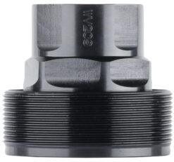Dead Air Armament | Wolverine Thread Insert