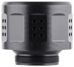 Dead Air Armament | Nomad E-Brake