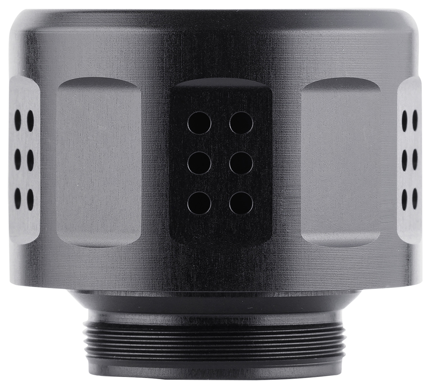 Dead Air Armament | Nomad E-Brake