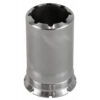Dead Air Armament | Pyro Blast Shield