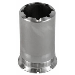Dead Air Armament | Pyro Blast Shield