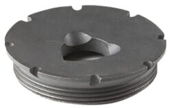 Dead Air Armament | Sandman Front Cap