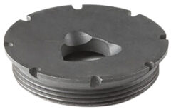Dead Air Armament | Sandman Front Cap