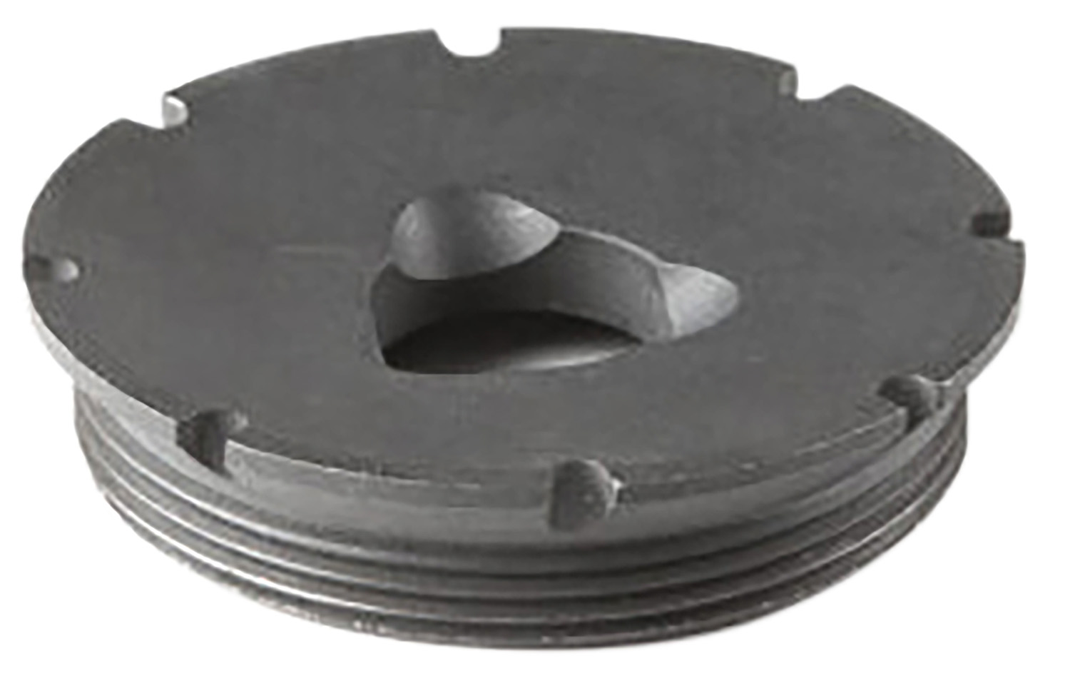 Dead Air Armament | Sandman Front Cap