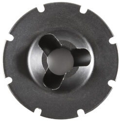 Dead Air Armament | Sandman/Pyro FH Front Cap