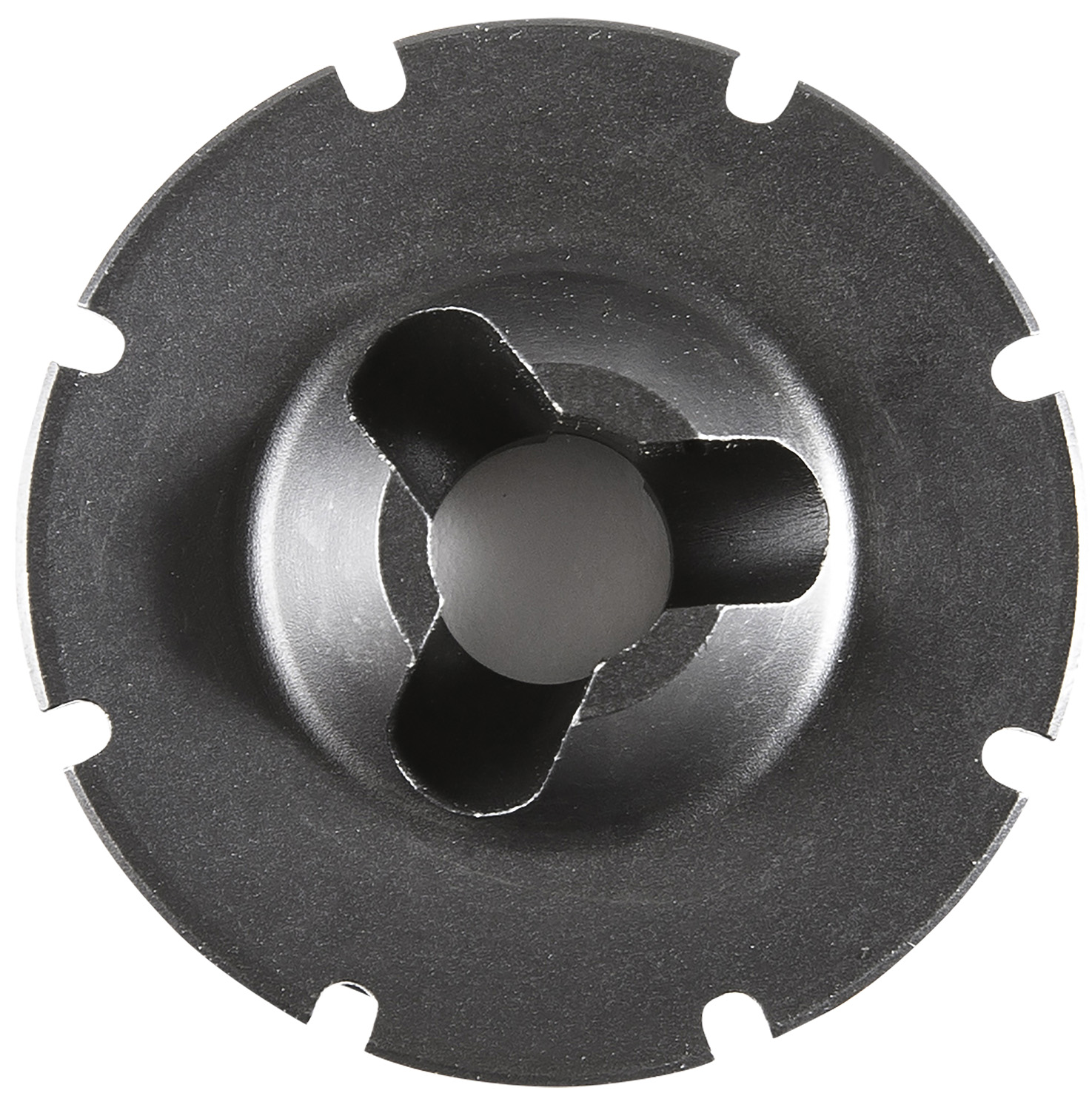 Dead Air Armament | Sandman/Pyro FH Front Cap