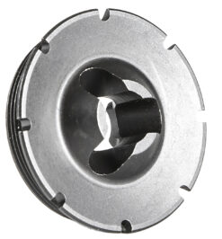 Dead Air Armament | Sandman/Pyro FH Front Cap