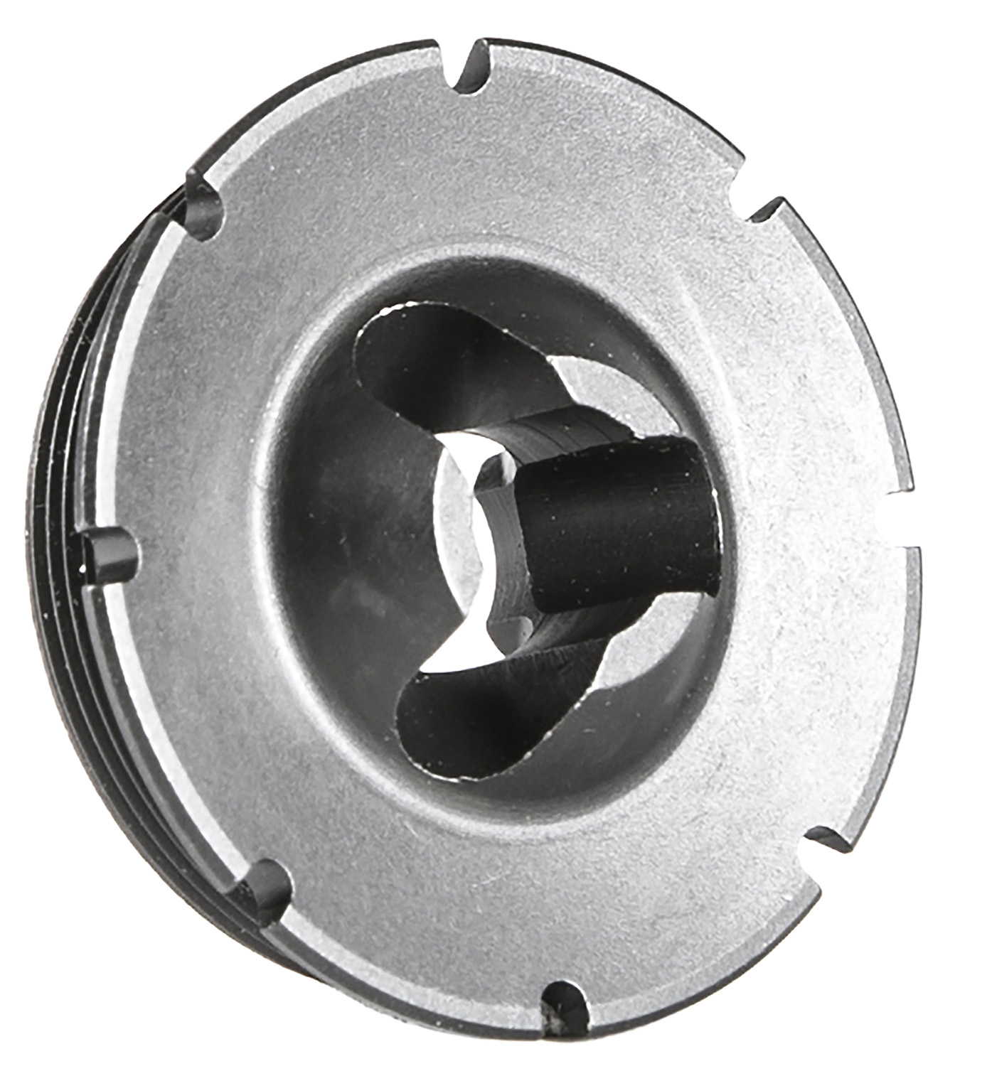 Dead Air Armament | Sandman/Pyro FH Front Cap