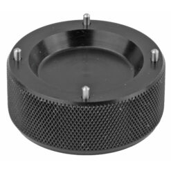 Dead Air Armament | Sandman Front Cap Tool