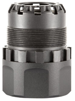 Dead Air Armament | Booster Assembly