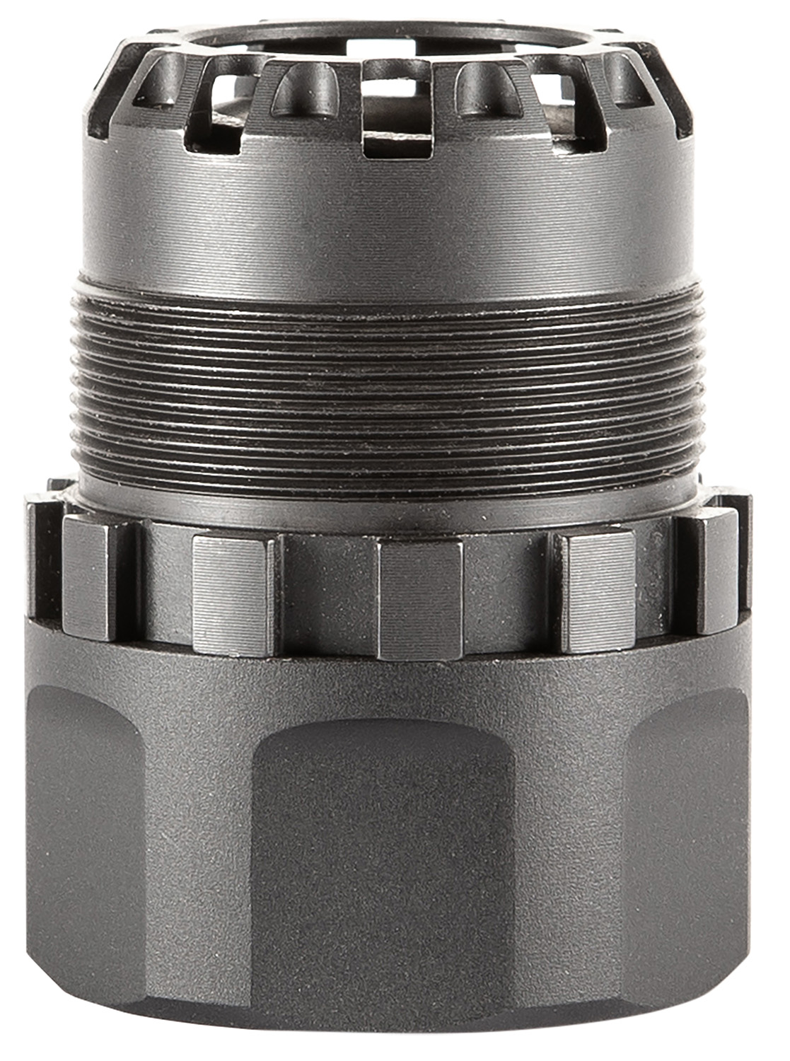 Dead Air Armament | Booster Assembly