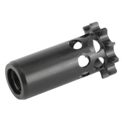 Dead Air Armament | Ghost Piston