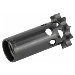 Dead Air Armament | Ghost Piston
