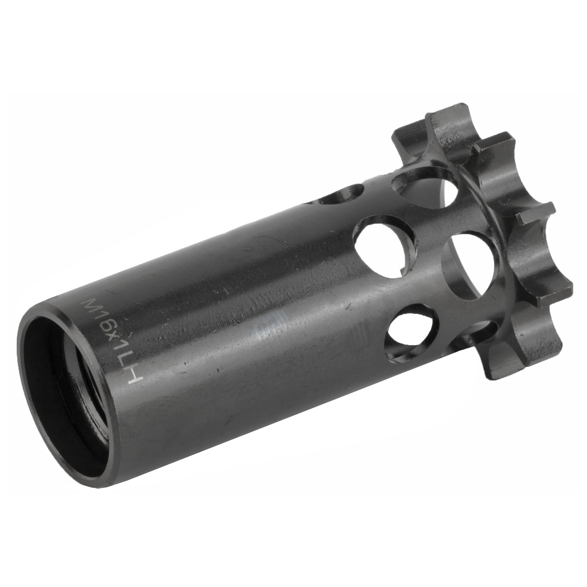 Dead Air Armament | Ghost Piston