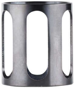 Dead Air Armament | Ghost Fixed Barrel Spacer