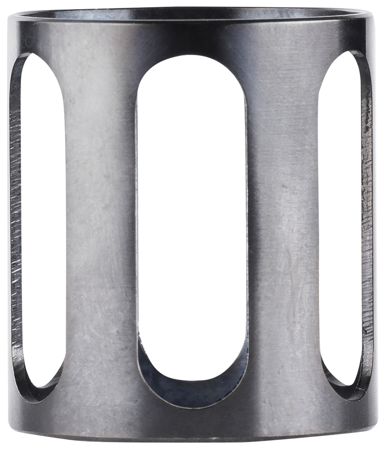 Dead Air Armament | Ghost Fixed Barrel Spacer