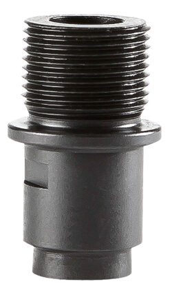 Dead Air Armament | Thread Adapter