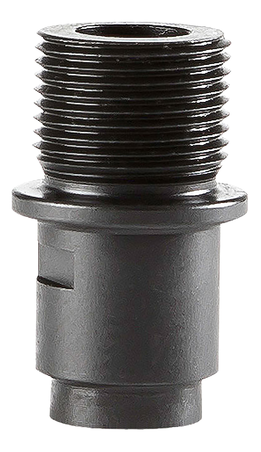 Dead Air Armament | Thread Adapter