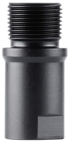 Dead Air Armament | Thread Adapter