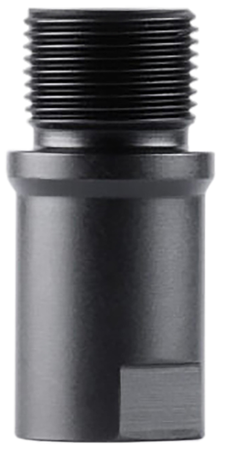 Dead Air Armament | Thread Adapter