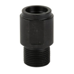 Dead Air Armament | Thread Adapter