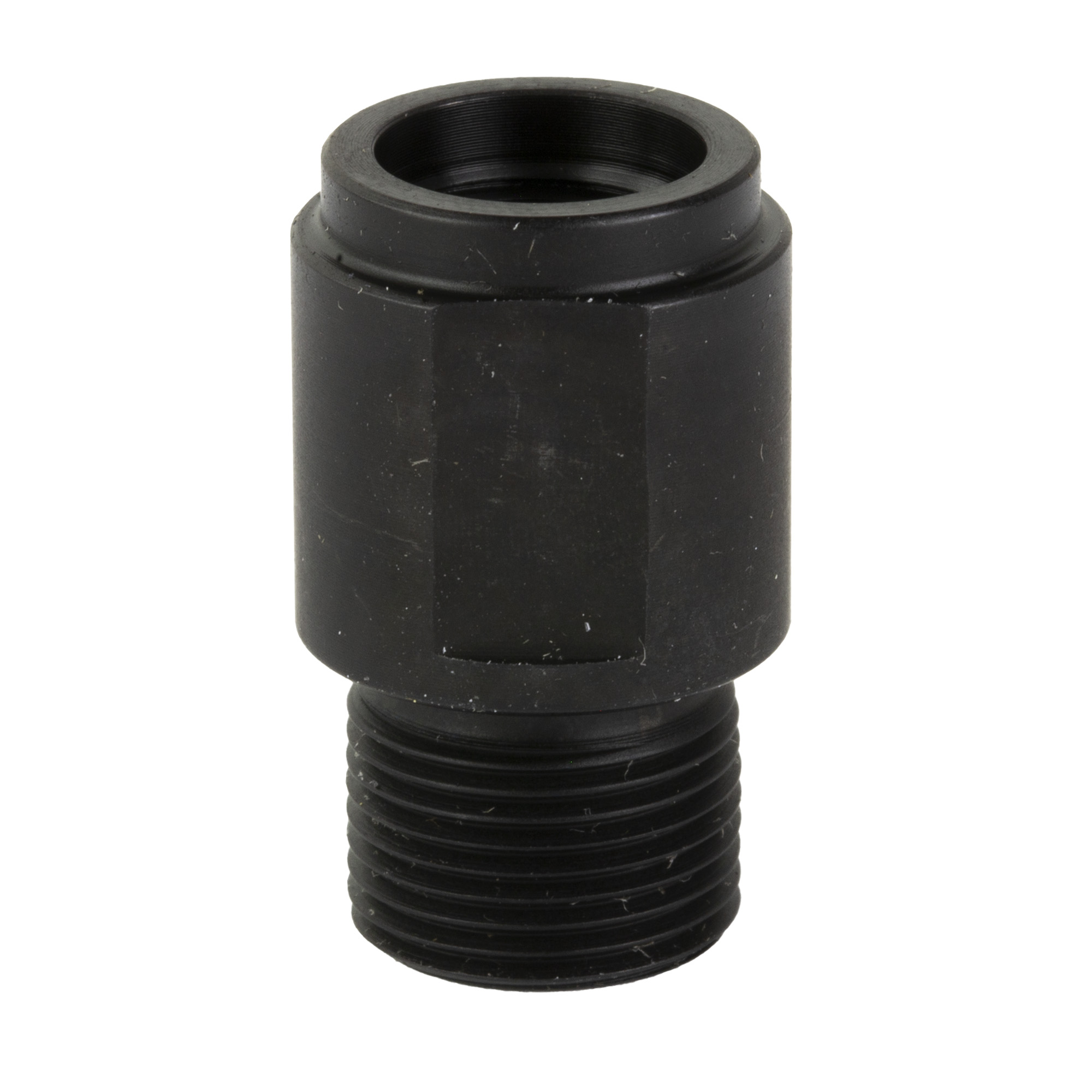 Dead Air Armament | Thread Adapter