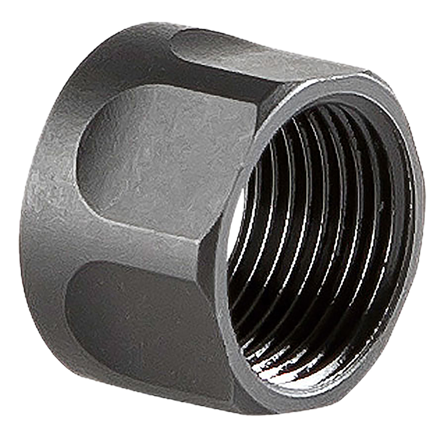 Dead Air Armament | Thread Protector