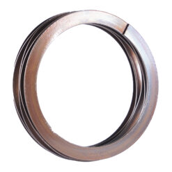 Dead Air Armament | Wave Spring