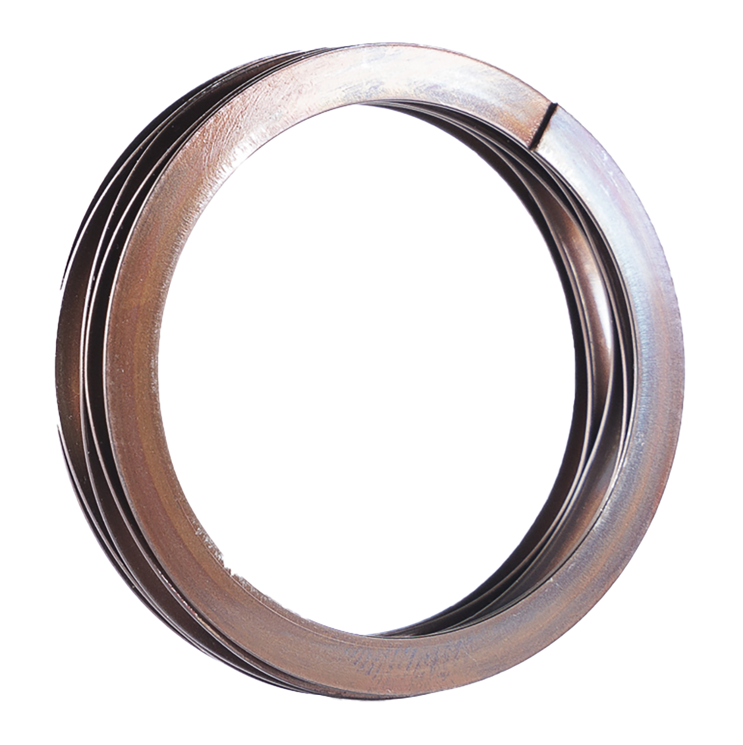 Dead Air Armament | Wave Spring