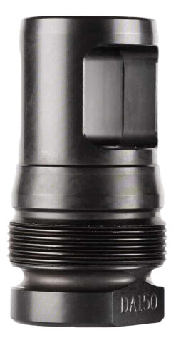 Dead Air Armament | Xemax Muzzle Brake