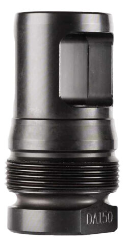 Dead Air Armament | Xemax Muzzle Brake