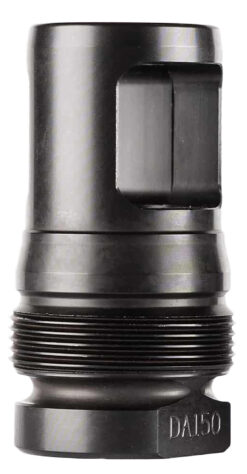 Dead Air Armament | Xemax Muzzle Brake