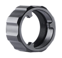 Dead Air Armament | Keymo Compression Nut