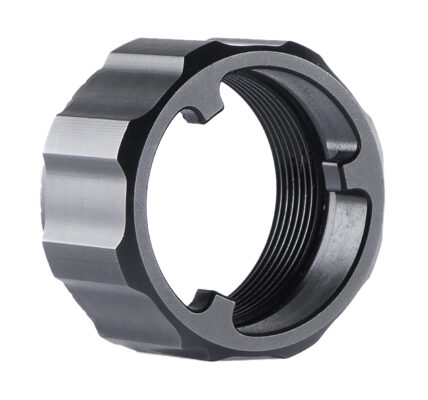 Dead Air Armament | Keymo Compression Nut