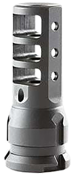 Dead Air Armament | KeyMo Muzzle Brake